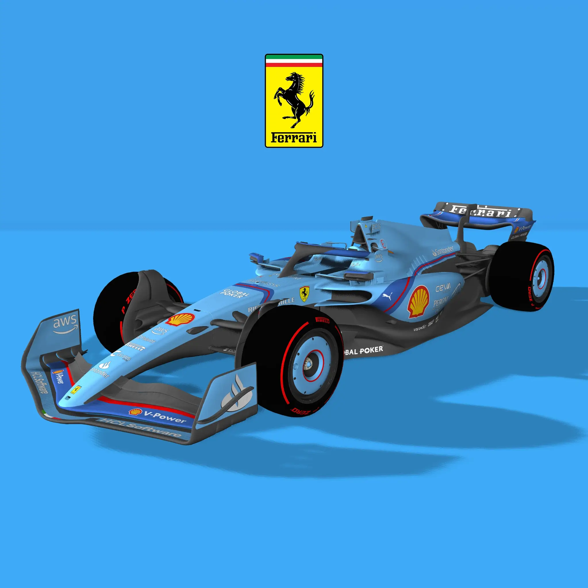 MOD_游戏模组_MOD下载_汽车模拟_泥泞奔驰_BeamNG_modfans