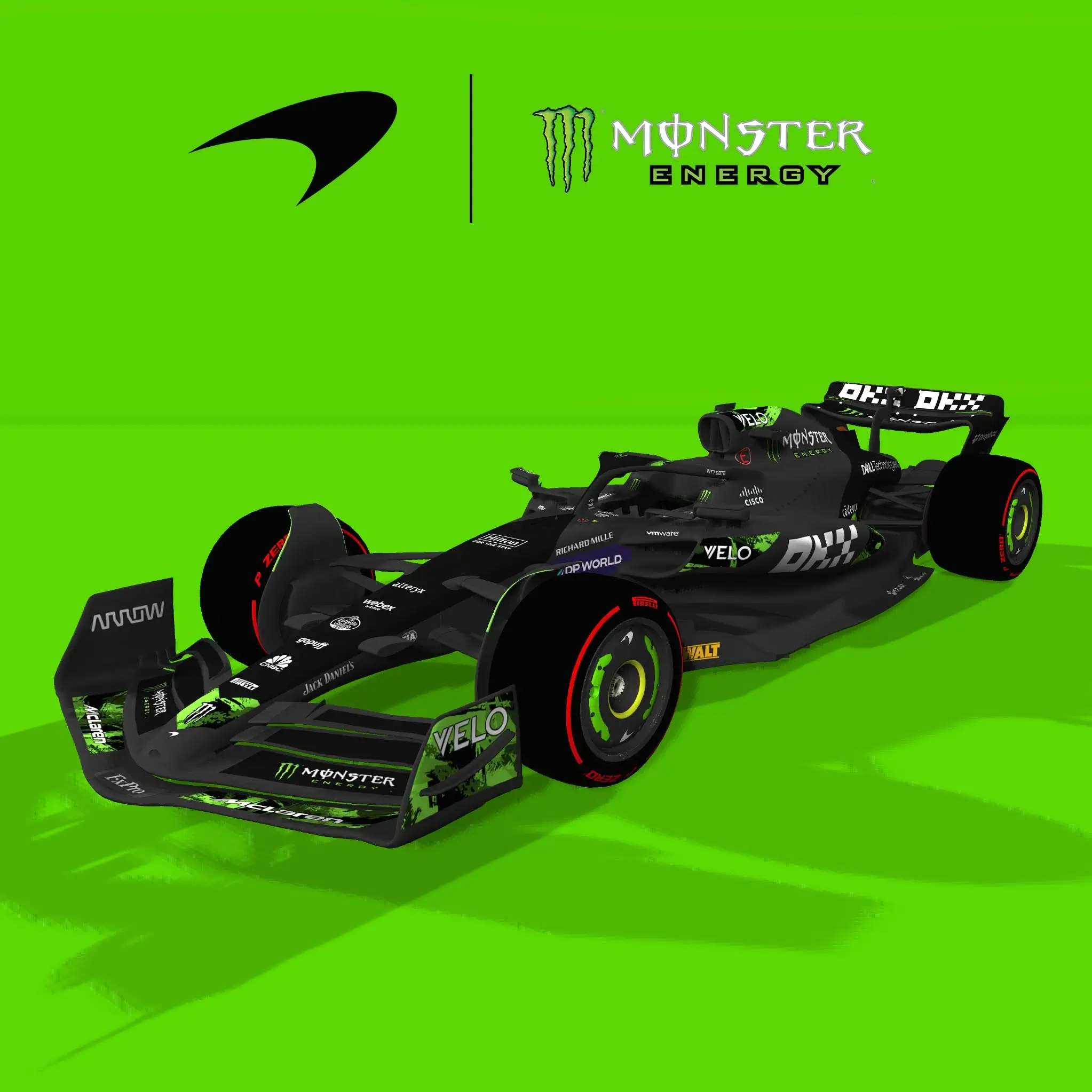 MOD_游戏模组_MOD下载_汽车模拟_泥泞奔驰_BeamNG_modfans