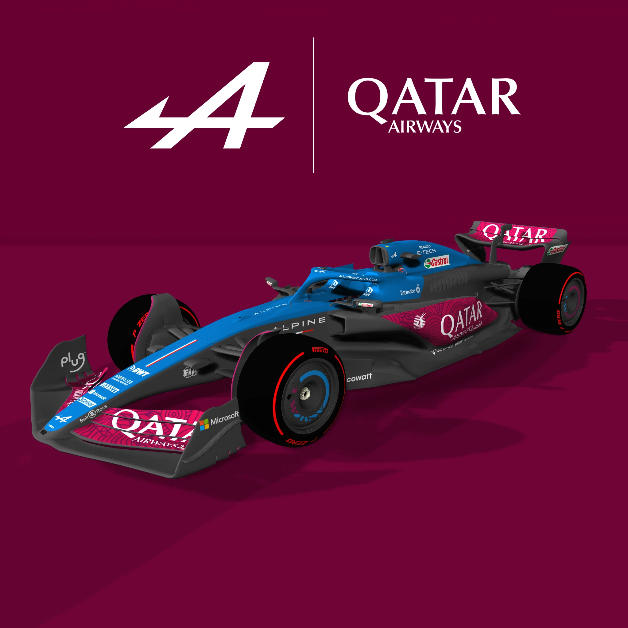 MOD_游戏模组_MOD下载_汽车模拟_泥泞奔驰_BeamNG_modfans