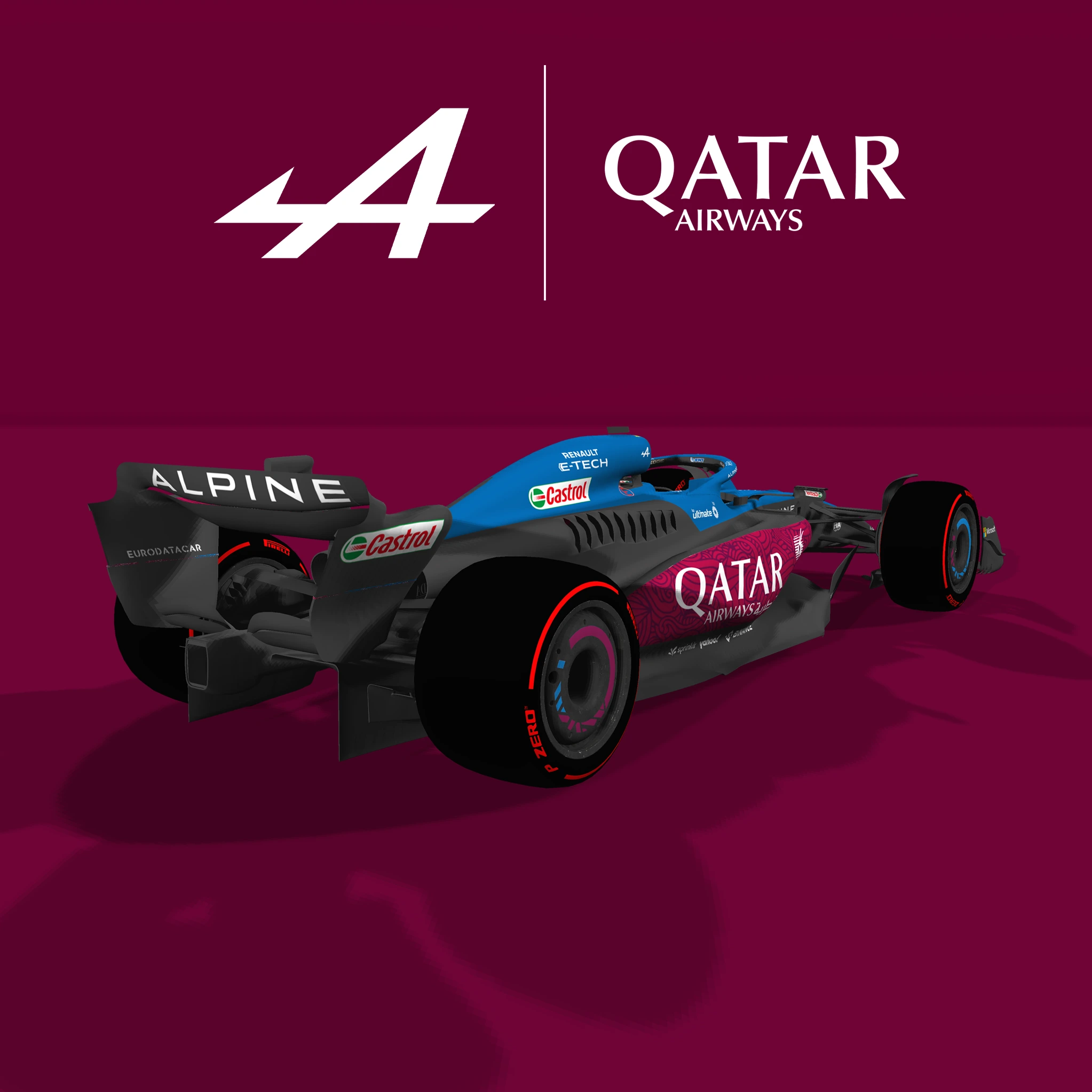 MOD_游戏模组_MOD下载_汽车模拟_泥泞奔驰_BeamNG_modfans