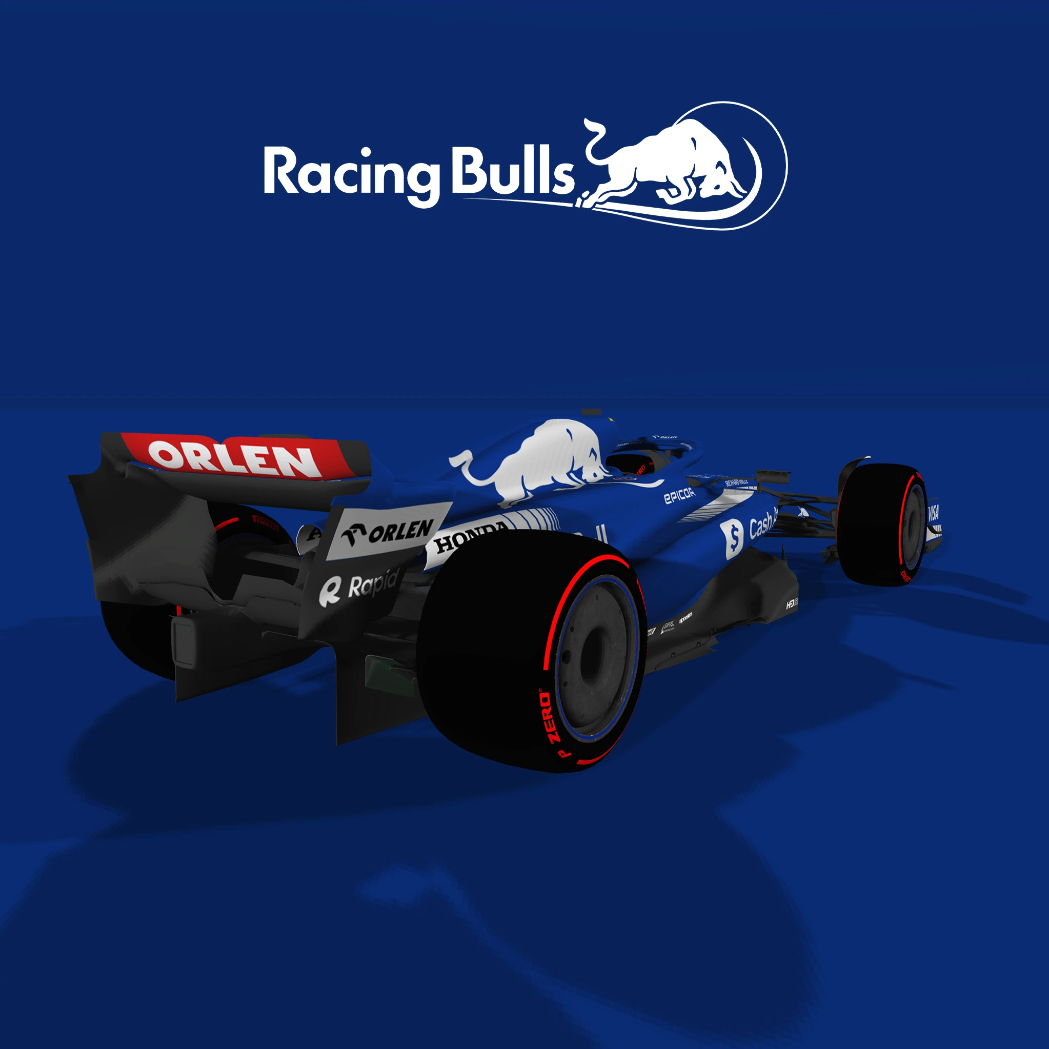 MOD_游戏模组_MOD下载_汽车模拟_泥泞奔驰_BeamNG_modfans