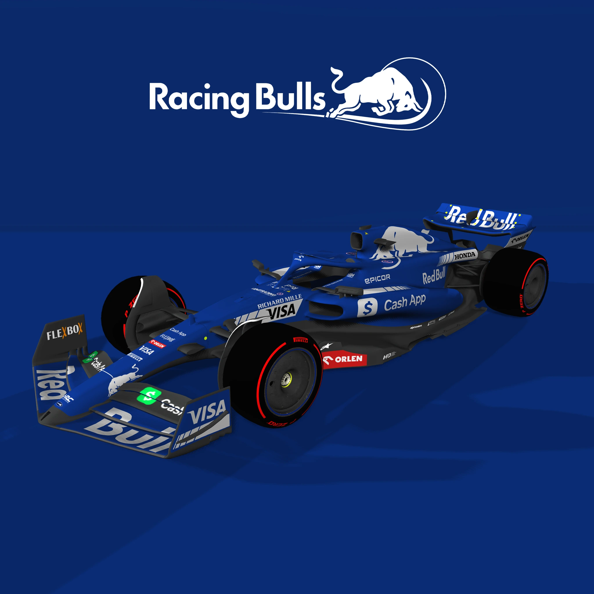 MOD_游戏模组_MOD下载_汽车模拟_泥泞奔驰_BeamNG_modfans