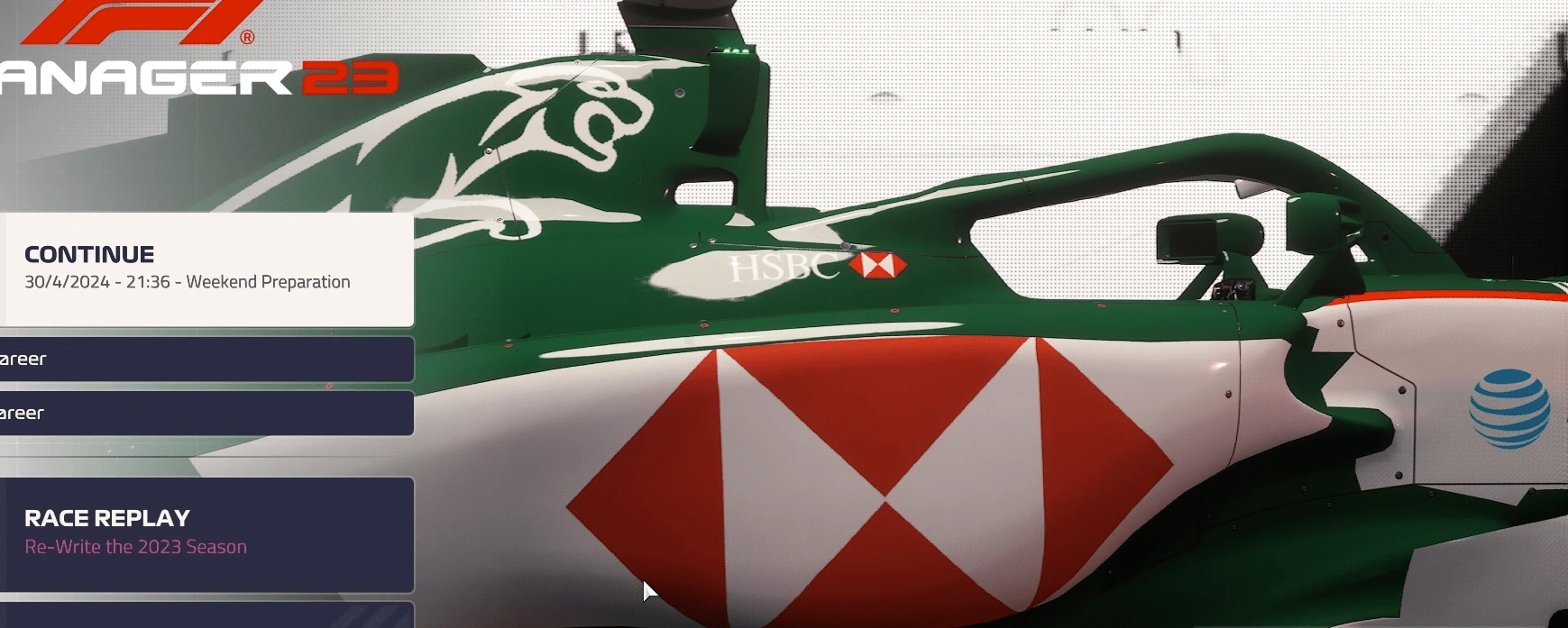 MOD_游戏模组_MOD下载_汽车模拟_泥泞奔驰_BeamNG_modfans