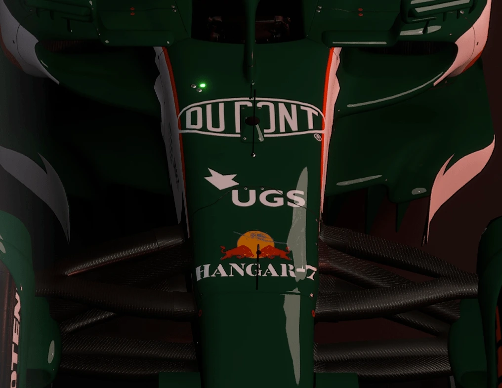 MOD_游戏模组_MOD下载_汽车模拟_泥泞奔驰_BeamNG_modfans