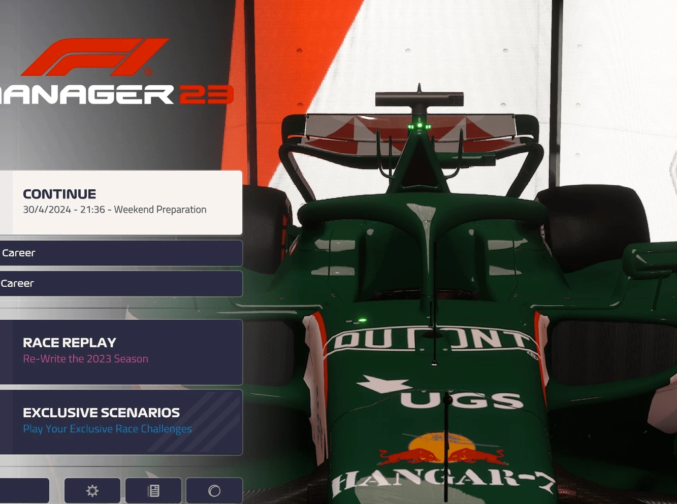 MOD_游戏模组_MOD下载_汽车模拟_泥泞奔驰_BeamNG_modfans