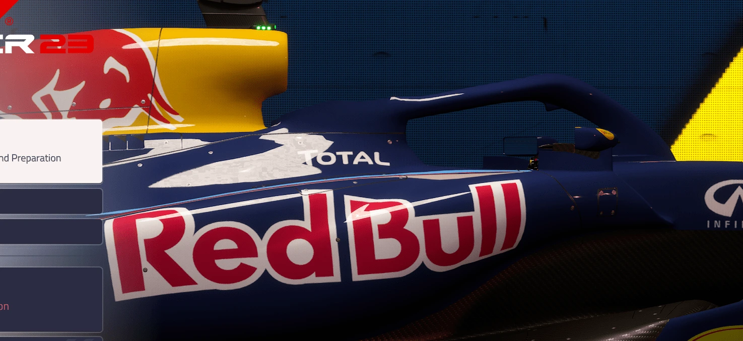 MOD_游戏模组_MOD下载_汽车模拟_泥泞奔驰_BeamNG_modfans