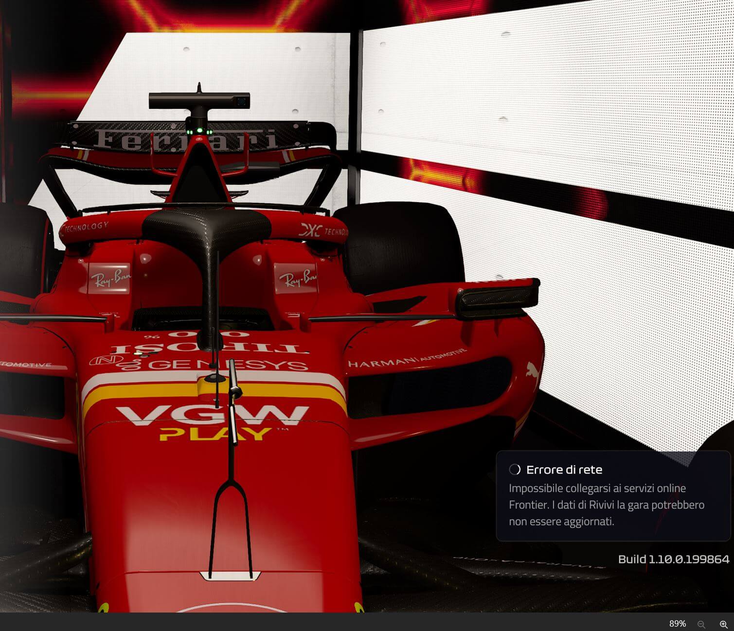 MOD_游戏模组_MOD下载_汽车模拟_泥泞奔驰_BeamNG_modfans