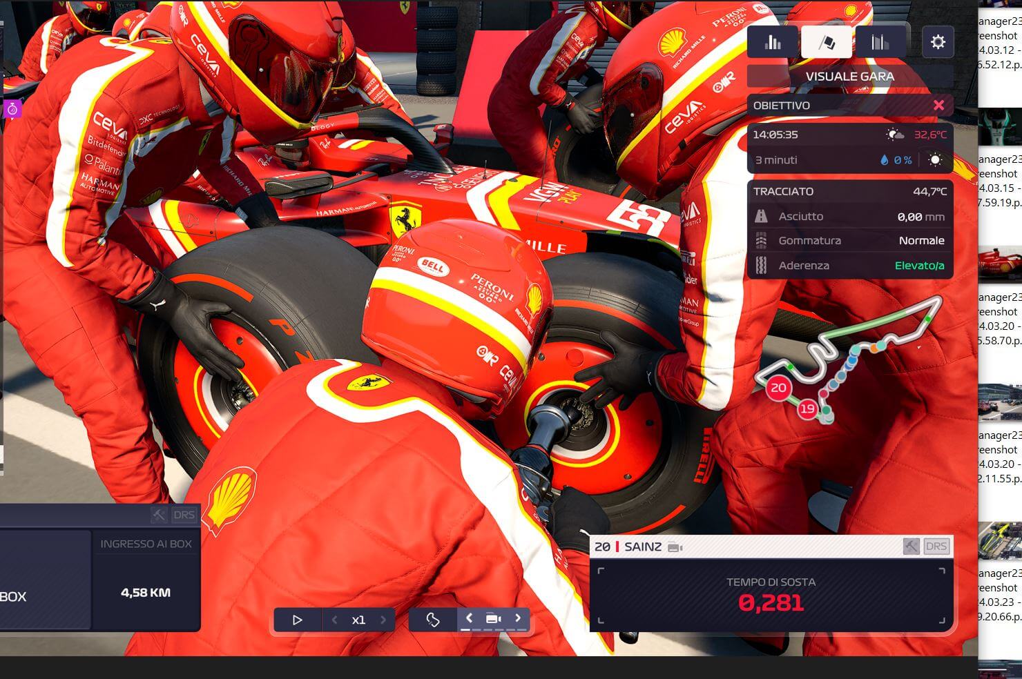 MOD_游戏模组_MOD下载_汽车模拟_泥泞奔驰_BeamNG_modfans