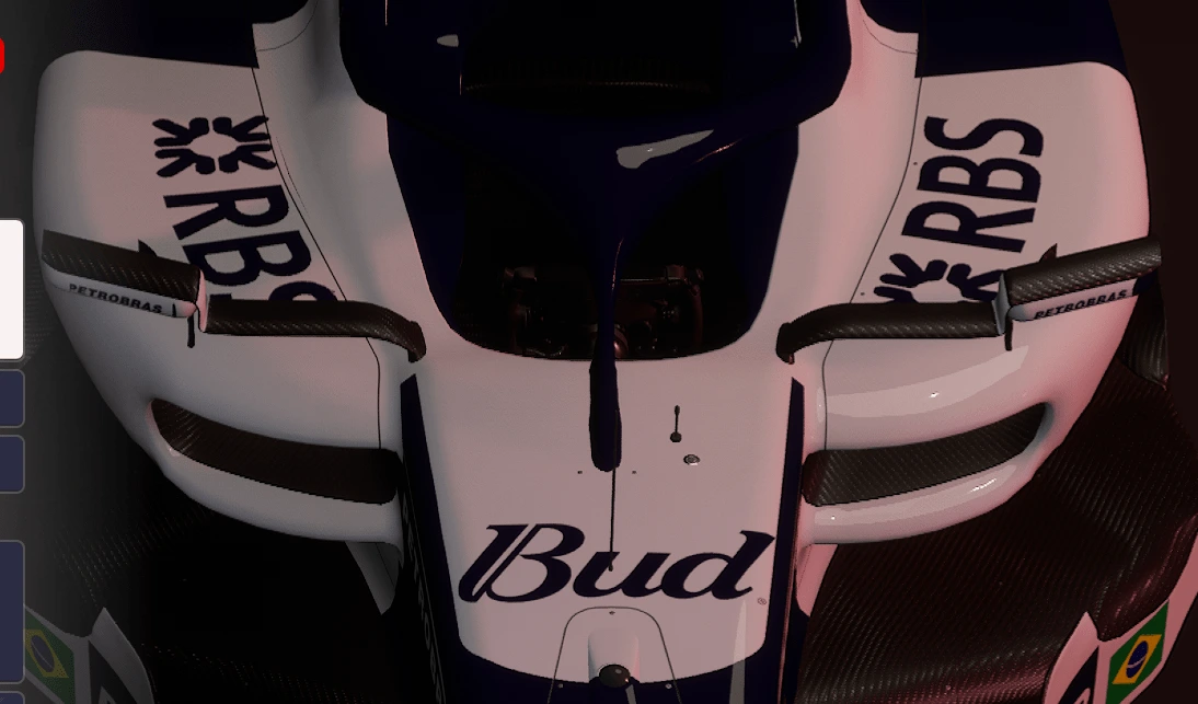 MOD_游戏模组_MOD下载_汽车模拟_泥泞奔驰_BeamNG_modfans