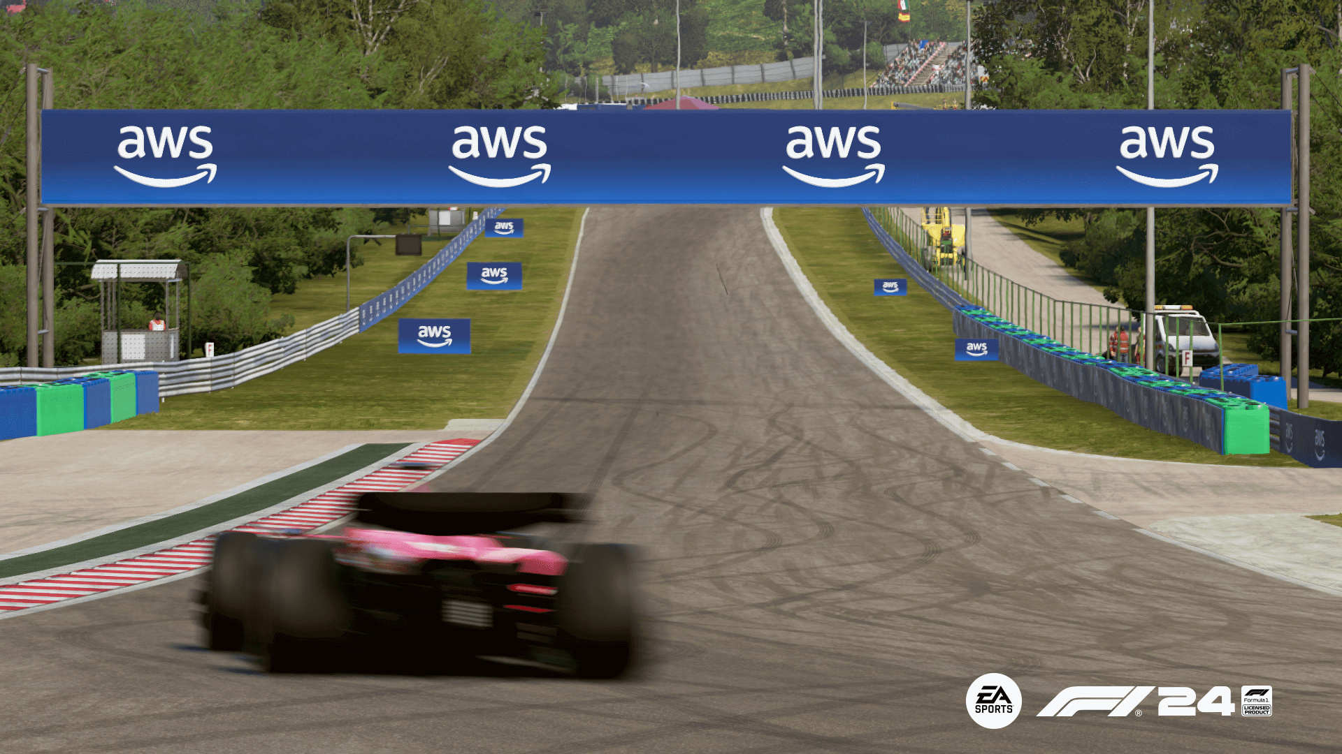 MOD_游戏模组_MOD下载_汽车模拟_泥泞奔驰_BeamNG_modfans