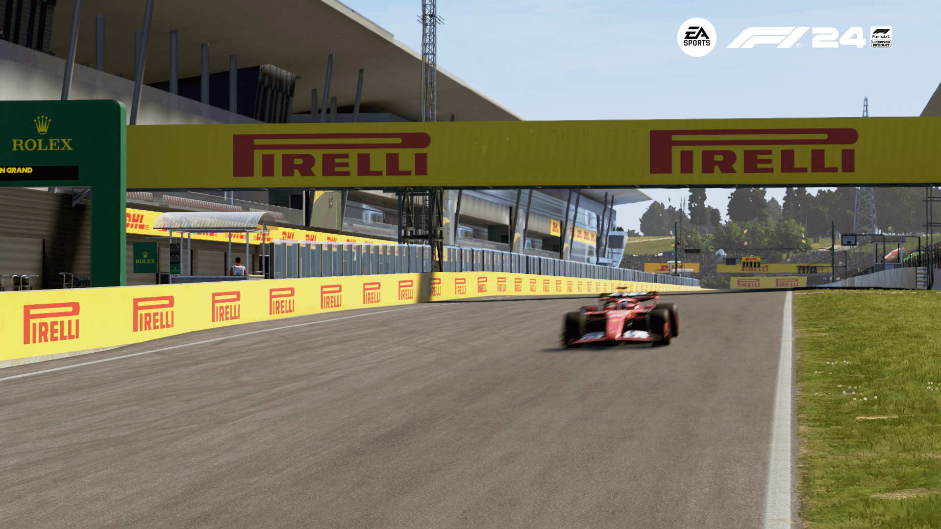 MOD_游戏模组_MOD下载_汽车模拟_泥泞奔驰_BeamNG_modfans