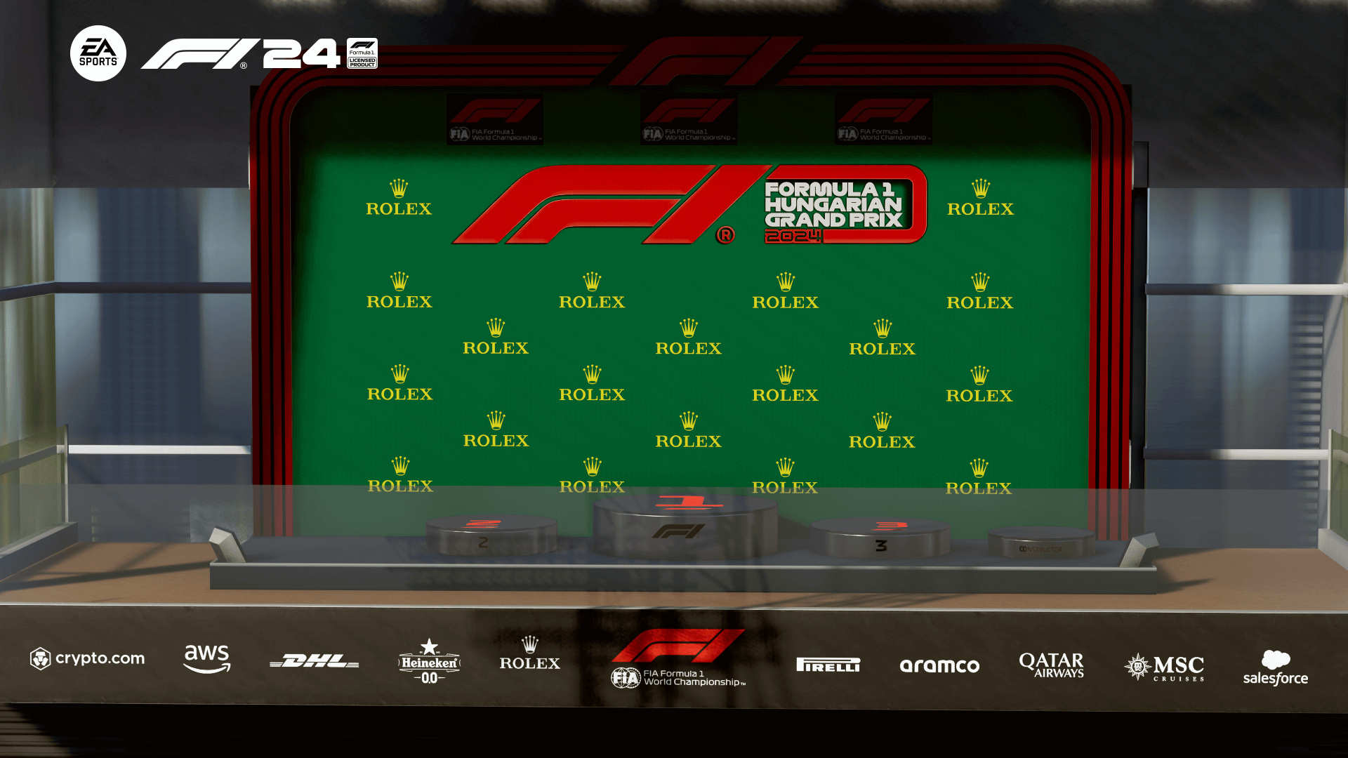 MOD_游戏模组_MOD下载_汽车模拟_泥泞奔驰_BeamNG_modfans