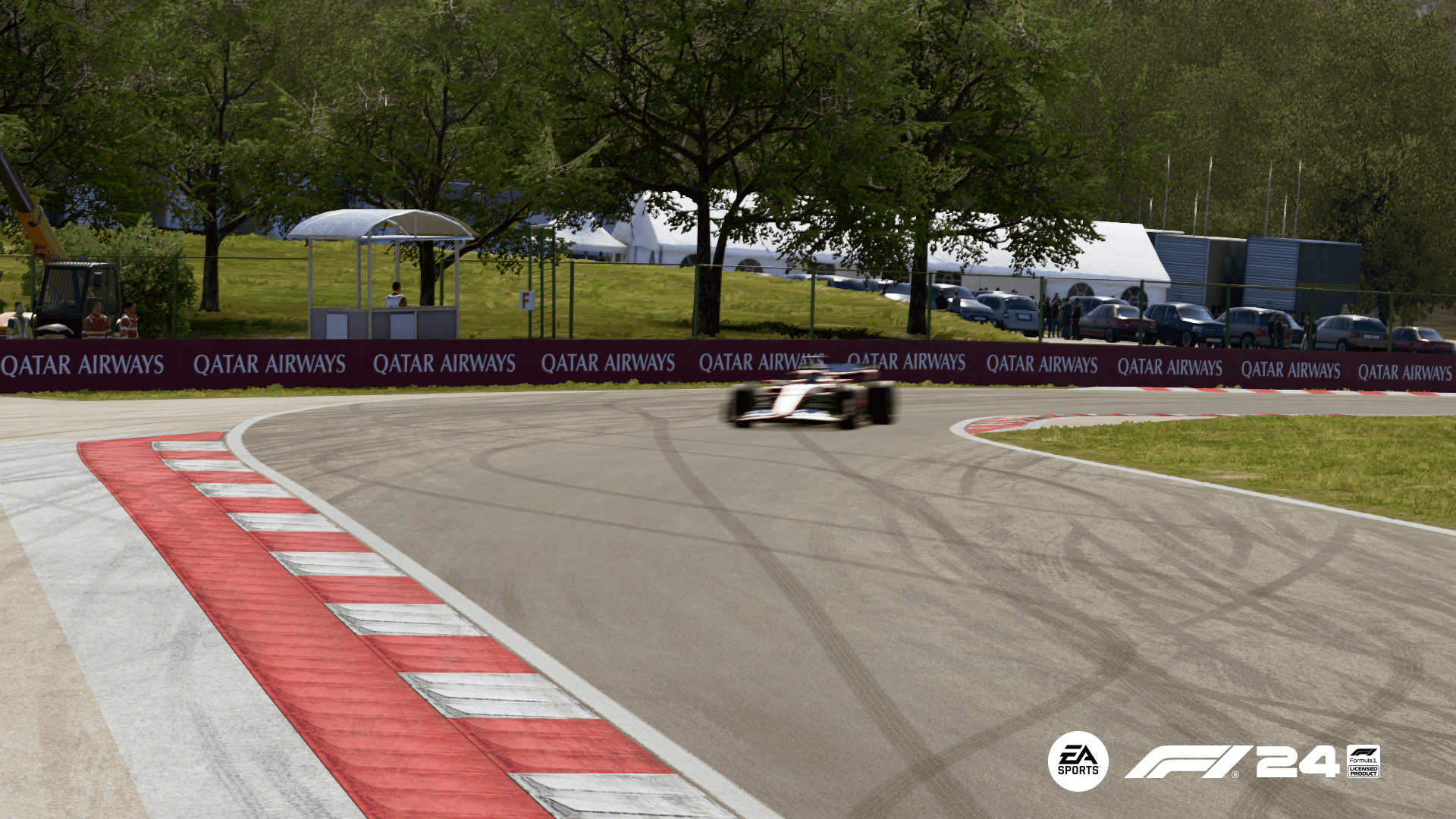 MOD_游戏模组_MOD下载_汽车模拟_泥泞奔驰_BeamNG_modfans