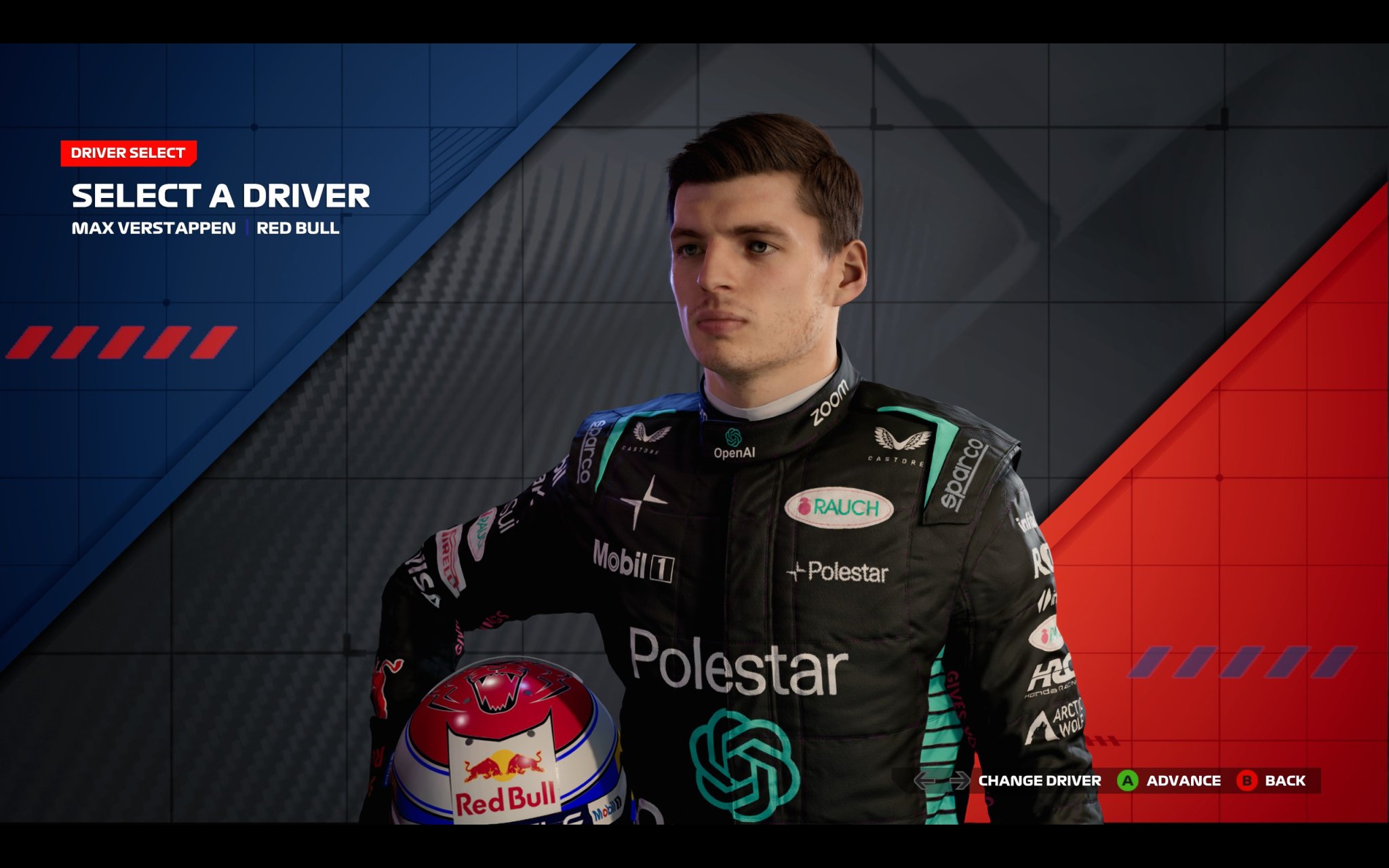 MOD_游戏模组_MOD下载_汽车模拟_泥泞奔驰_BeamNG_modfans