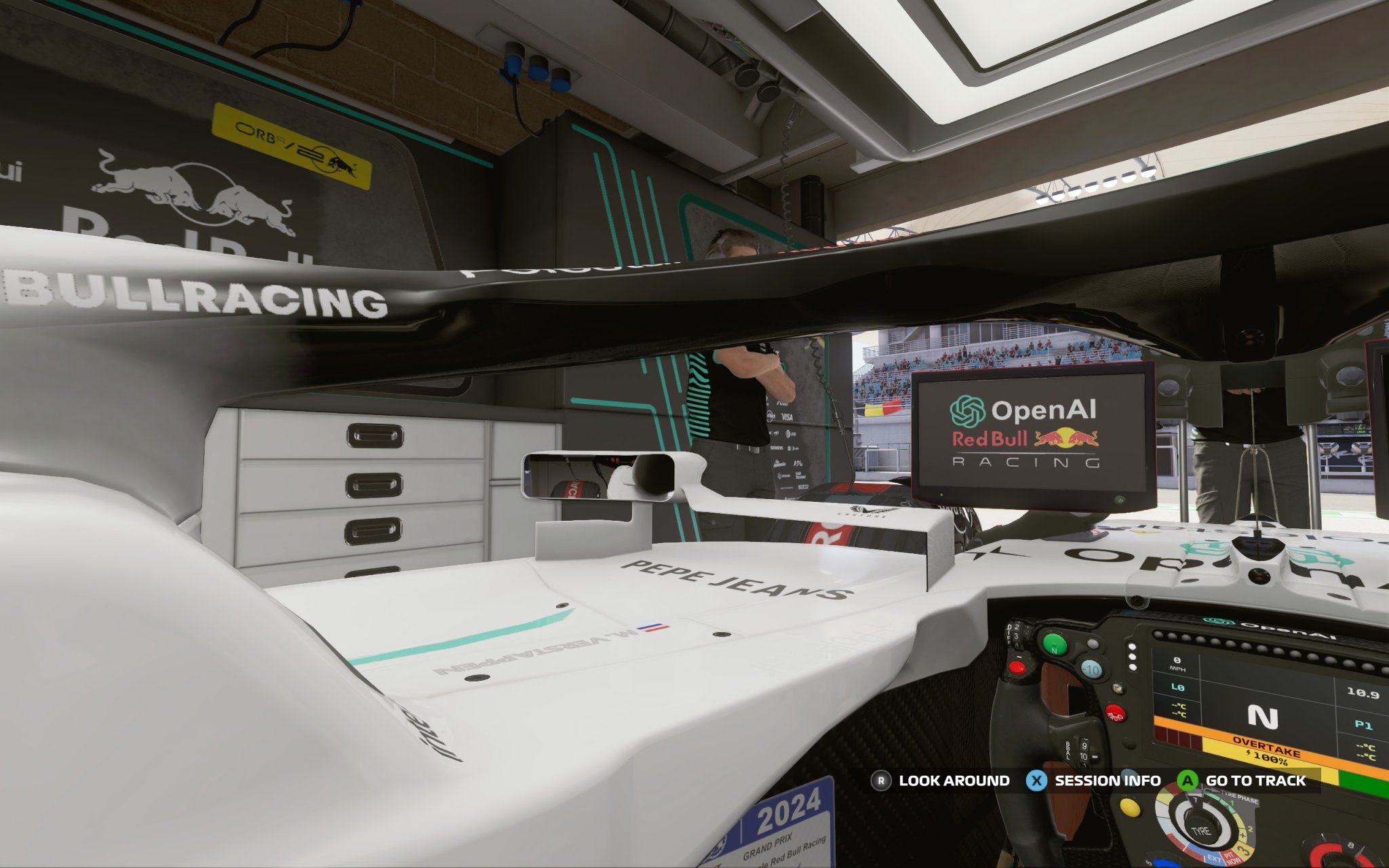 MOD_游戏模组_MOD下载_汽车模拟_泥泞奔驰_BeamNG_modfans