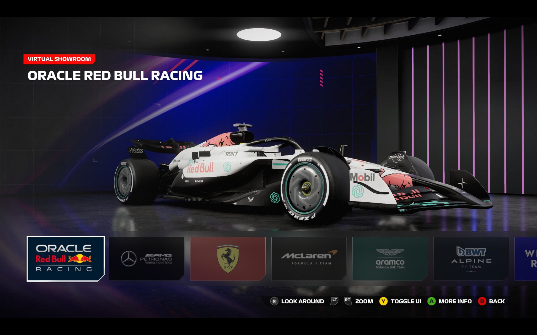 MOD_游戏模组_MOD下载_汽车模拟_泥泞奔驰_BeamNG_modfans