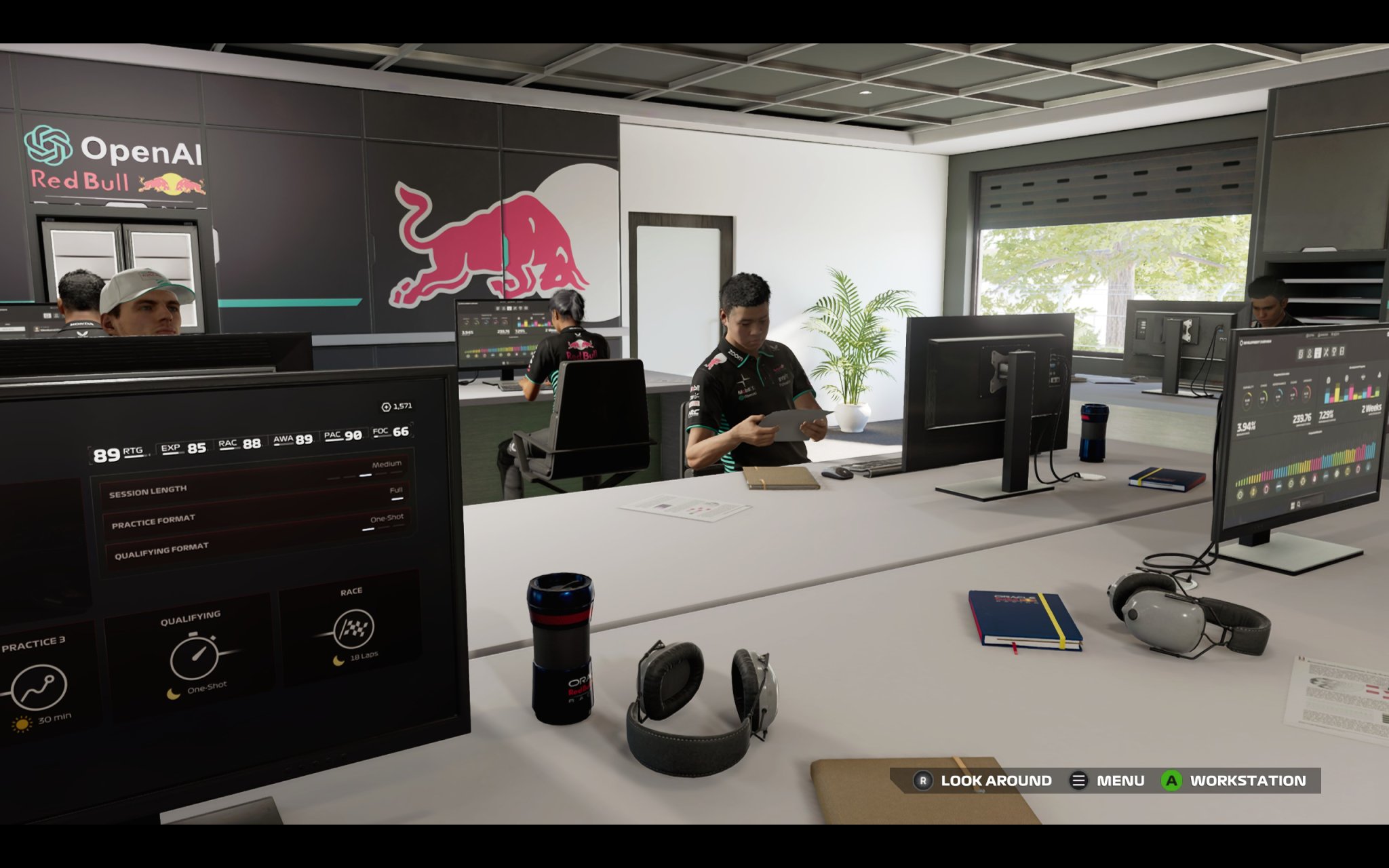 MOD_游戏模组_MOD下载_汽车模拟_泥泞奔驰_BeamNG_modfans