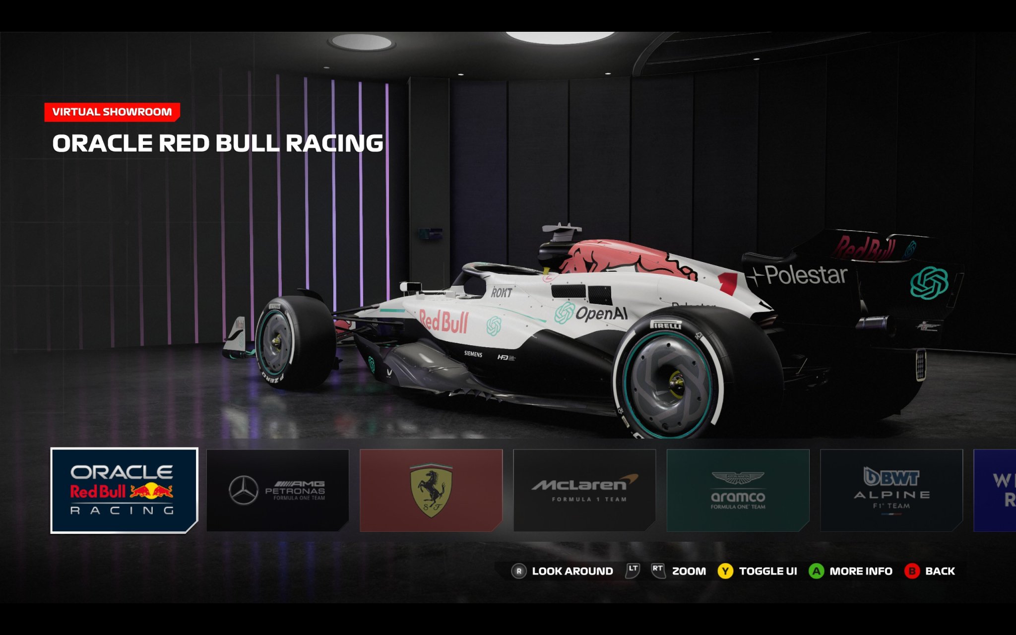 MOD_游戏模组_MOD下载_汽车模拟_泥泞奔驰_BeamNG_modfans