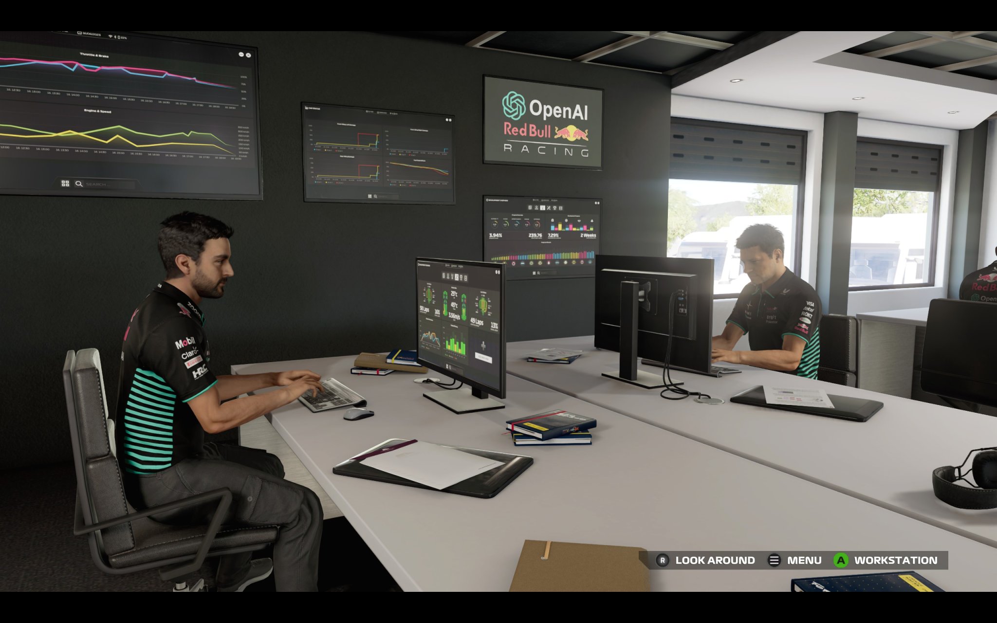 MOD_游戏模组_MOD下载_汽车模拟_泥泞奔驰_BeamNG_modfans