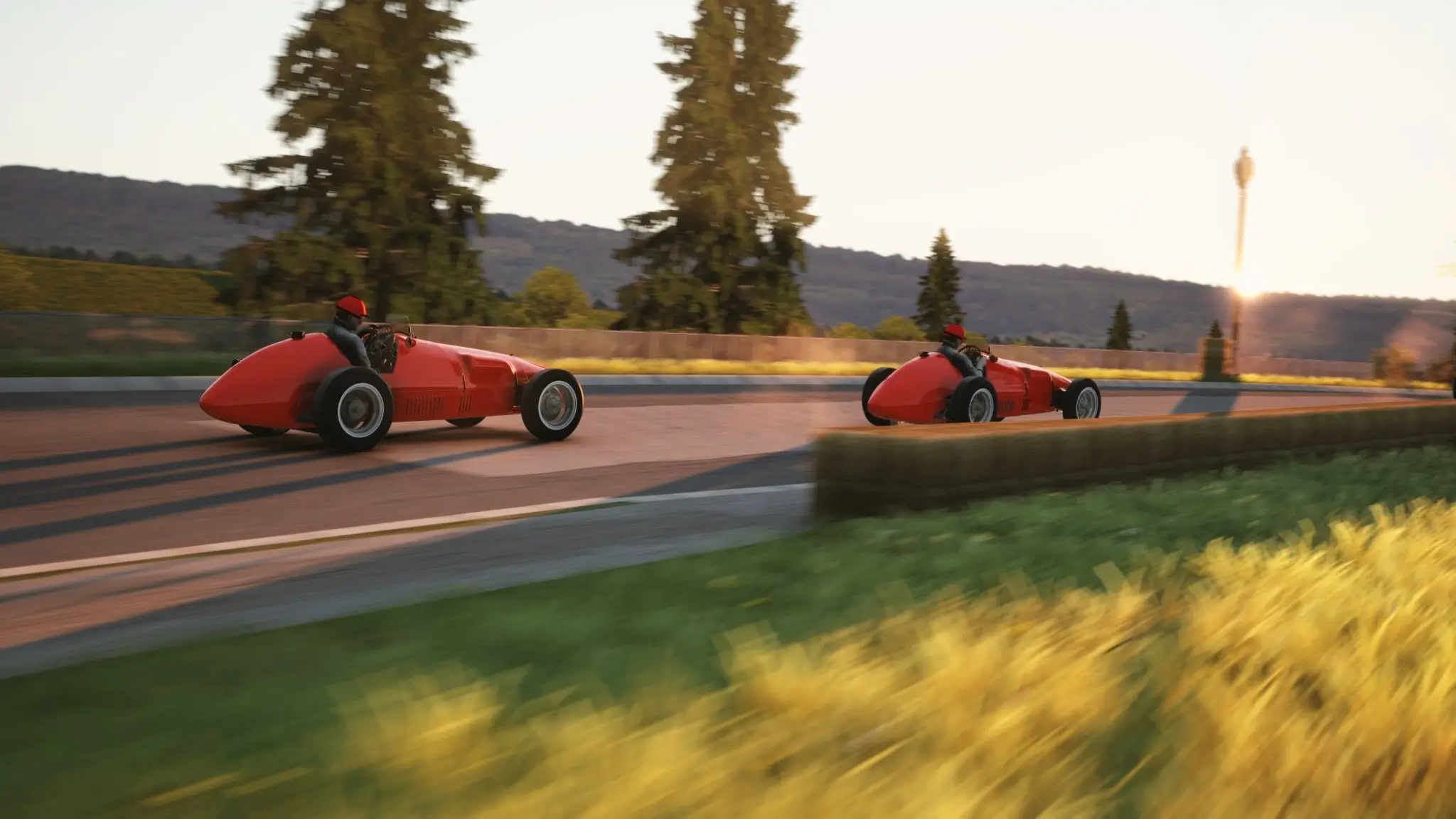 MOD_游戏模组_MOD下载_汽车模拟_泥泞奔驰_BeamNG_modfans