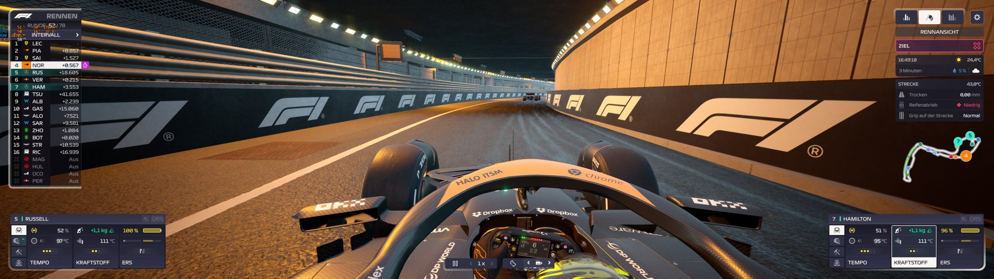 MOD_游戏模组_MOD下载_汽车模拟_泥泞奔驰_BeamNG_modfans