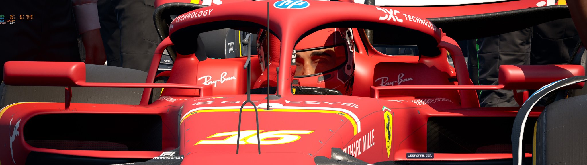 MOD_游戏模组_MOD下载_汽车模拟_泥泞奔驰_BeamNG_modfans