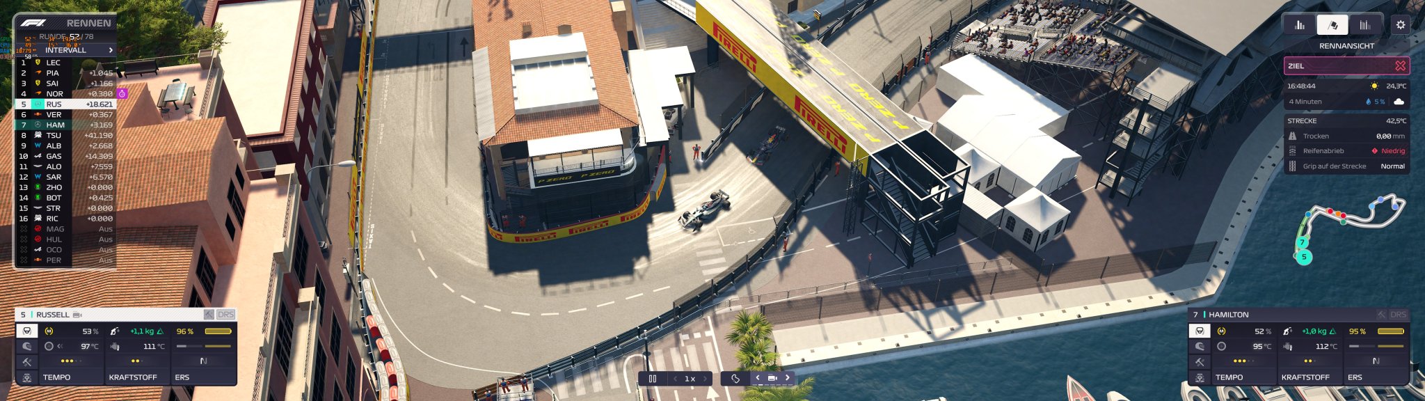 MOD_游戏模组_MOD下载_汽车模拟_泥泞奔驰_BeamNG_modfans