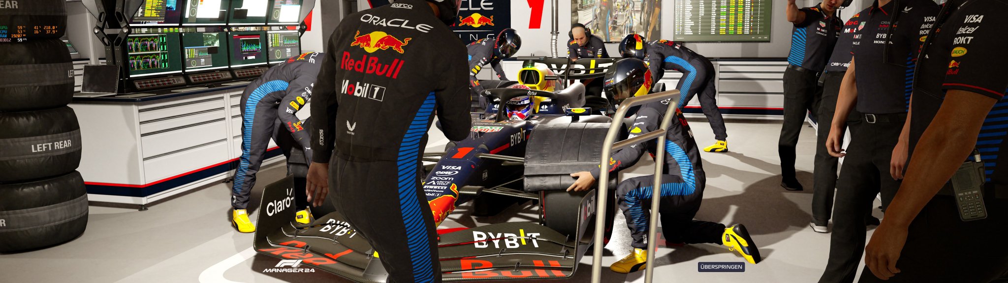 MOD_游戏模组_MOD下载_汽车模拟_泥泞奔驰_BeamNG_modfans