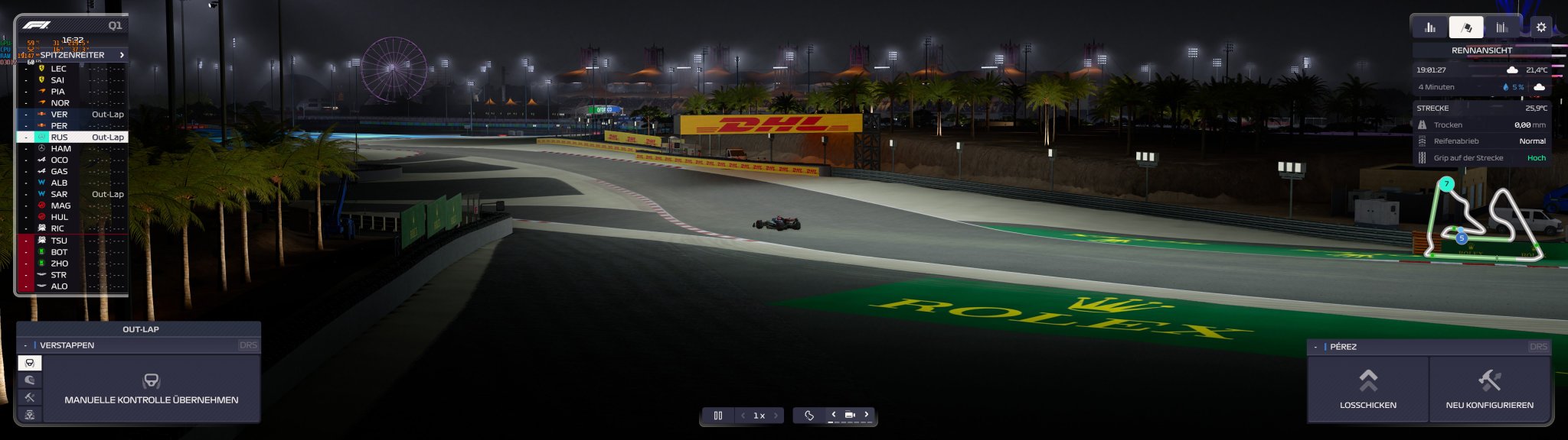 MOD_游戏模组_MOD下载_汽车模拟_泥泞奔驰_BeamNG_modfans