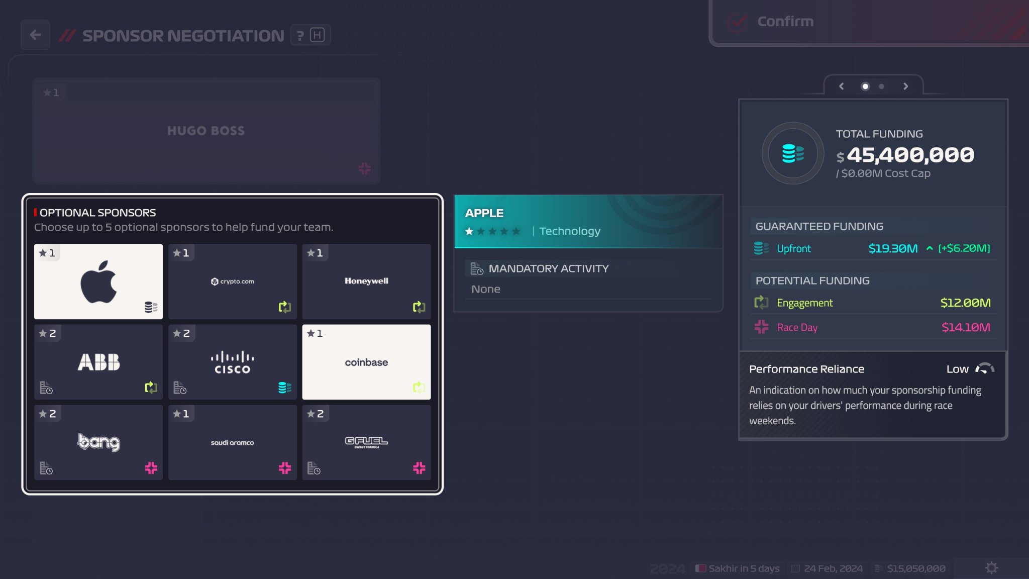 MOD_游戏模组_MOD下载_汽车模拟_泥泞奔驰_BeamNG_modfans