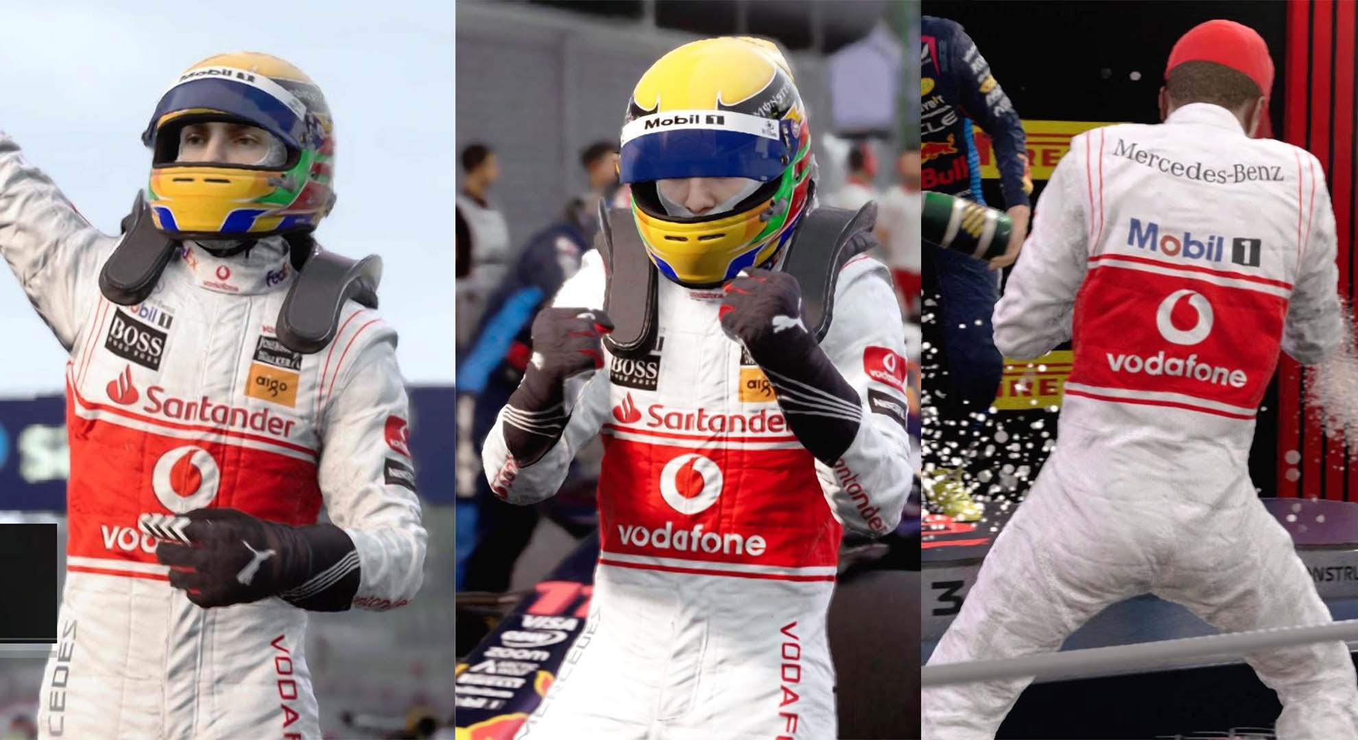 MOD_游戏模组_MOD下载_汽车模拟_泥泞奔驰_BeamNG_modfans