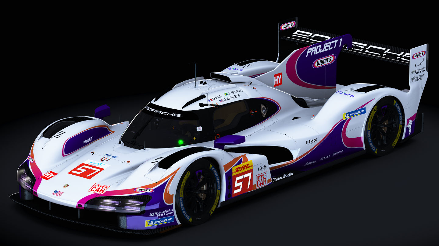 MOD_游戏模组_MOD下载_汽车模拟_泥泞奔驰_BeamNG_modfans