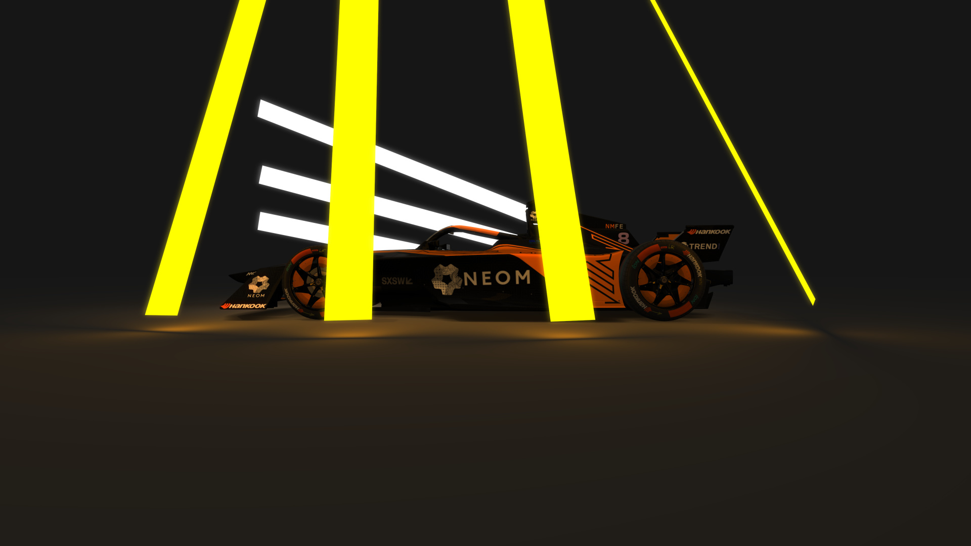 MOD_游戏模组_MOD下载_汽车模拟_泥泞奔驰_BeamNG_modfans