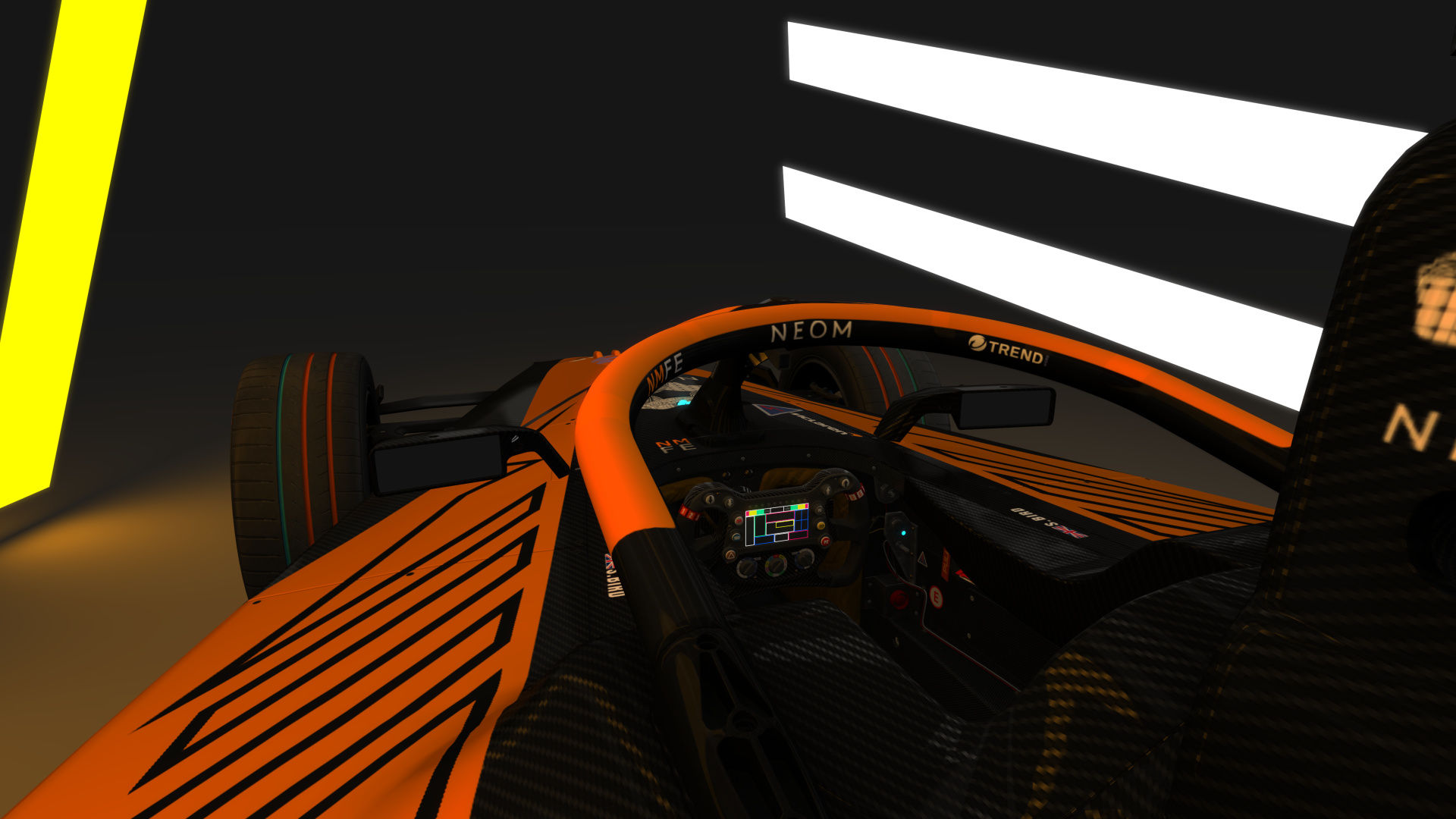 MOD_游戏模组_MOD下载_汽车模拟_泥泞奔驰_BeamNG_modfans