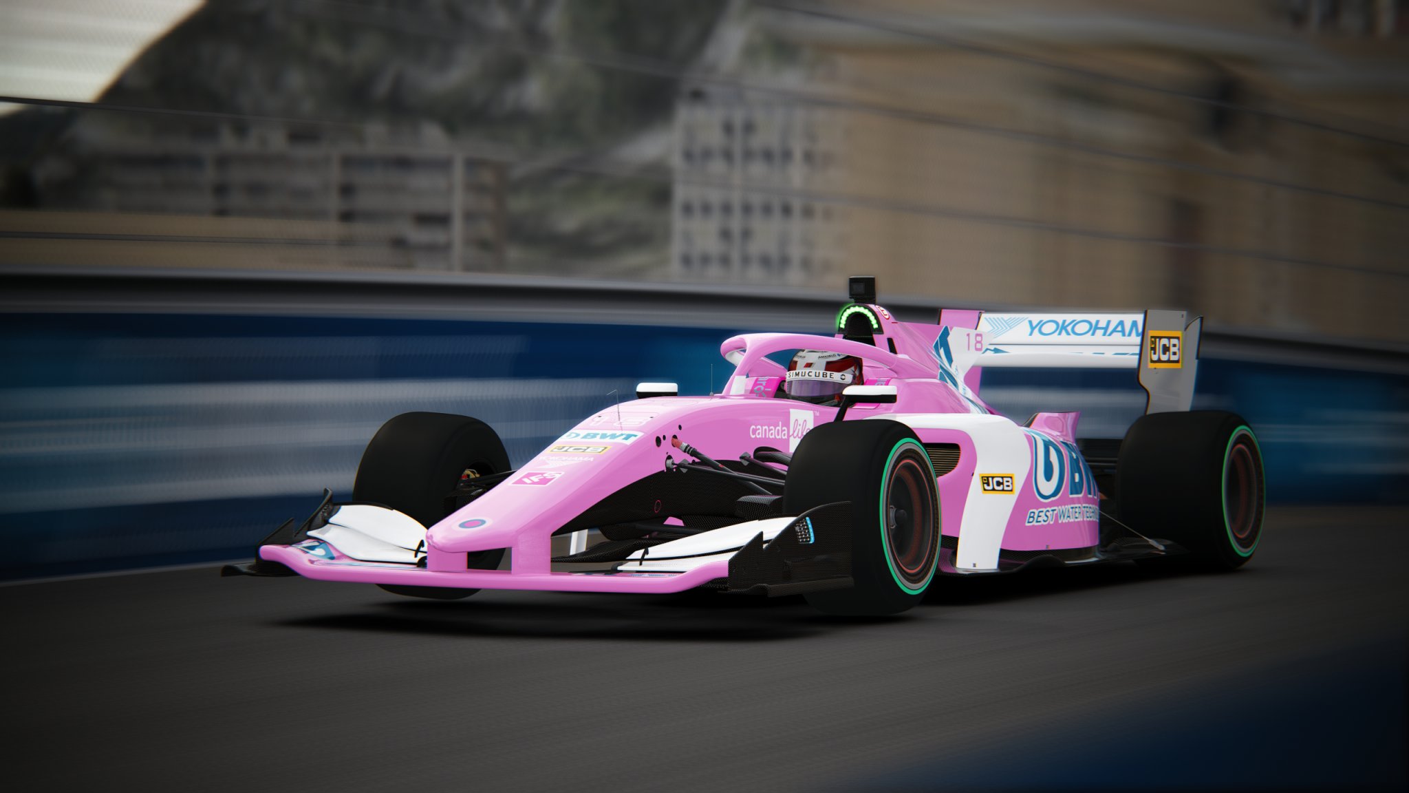 MOD_游戏模组_MOD下载_汽车模拟_泥泞奔驰_BeamNG_modfans