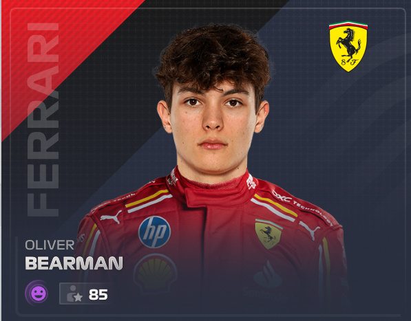 MOD_游戏模组_MOD下载_汽车模拟_泥泞奔驰_BeamNG_modfans