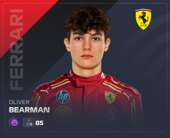 Ollie Bearman Photo Fix_ModFans