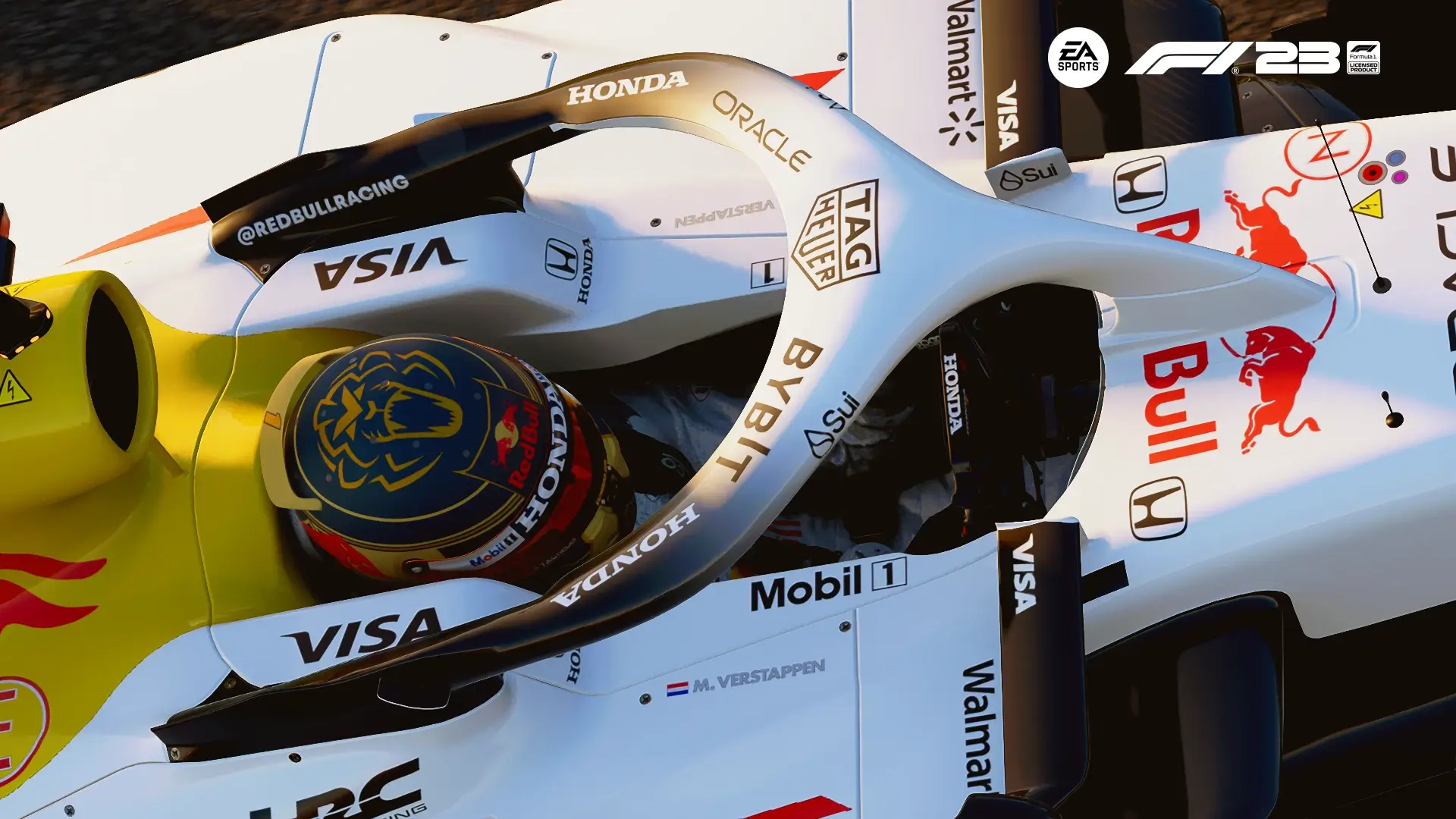 MOD_游戏模组_MOD下载_汽车模拟_泥泞奔驰_BeamNG_modfans