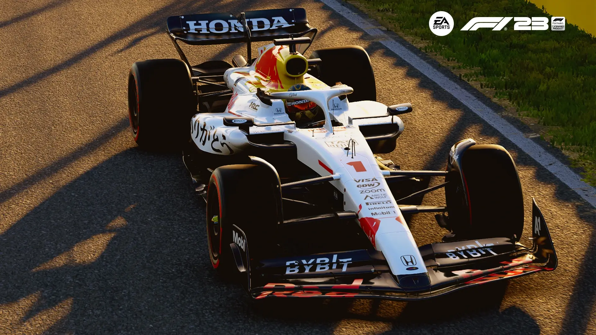 MOD_游戏模组_MOD下载_汽车模拟_泥泞奔驰_BeamNG_modfans