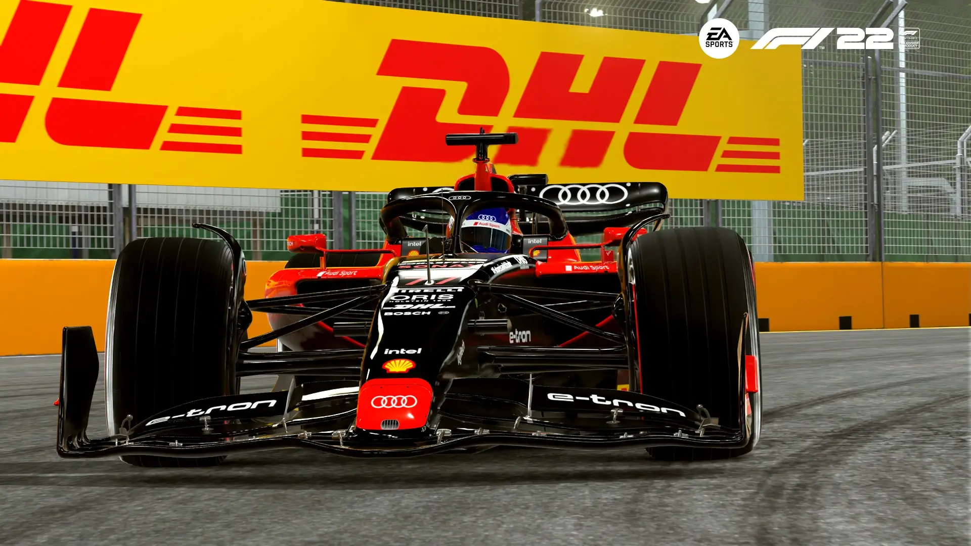 MOD_游戏模组_MOD下载_汽车模拟_泥泞奔驰_BeamNG_modfans