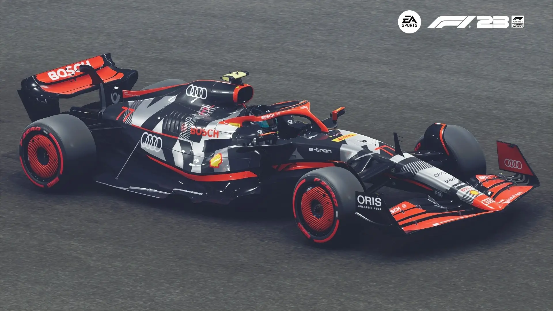 MOD_游戏模组_MOD下载_汽车模拟_泥泞奔驰_BeamNG_modfans