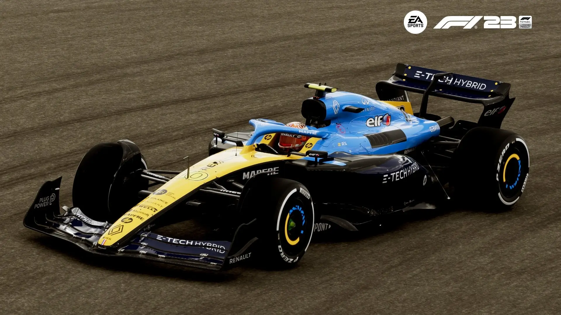 MOD_游戏模组_MOD下载_汽车模拟_泥泞奔驰_BeamNG_modfans