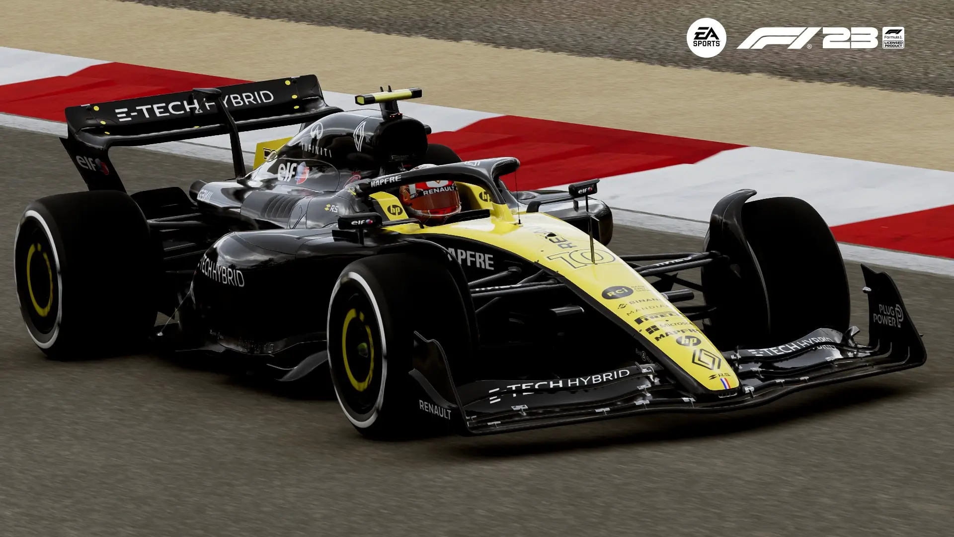 MOD_游戏模组_MOD下载_汽车模拟_泥泞奔驰_BeamNG_modfans