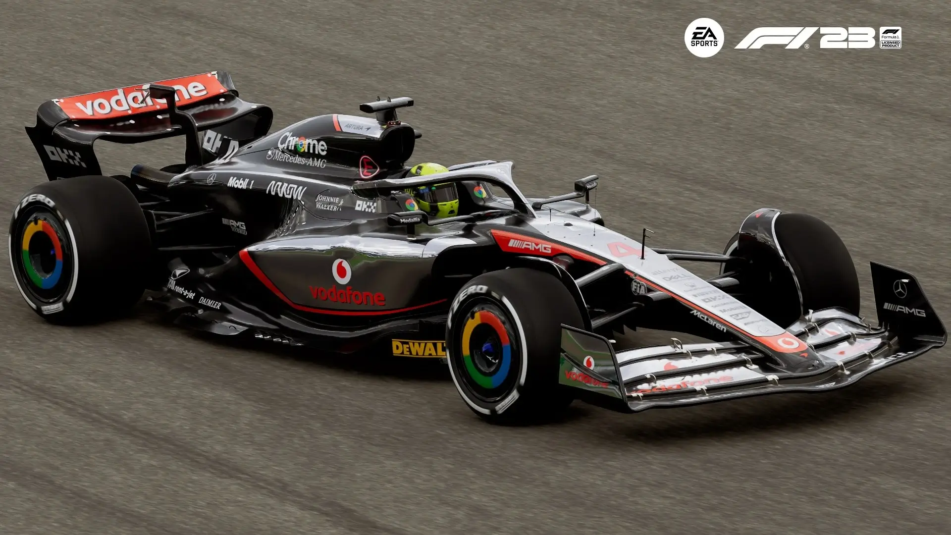 MOD_游戏模组_MOD下载_汽车模拟_泥泞奔驰_BeamNG_modfans