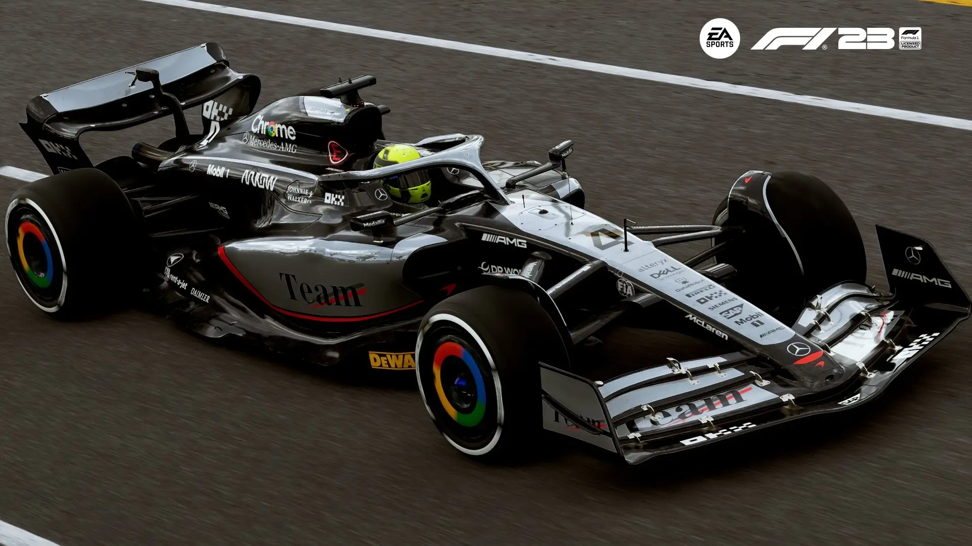 MOD_游戏模组_MOD下载_汽车模拟_泥泞奔驰_BeamNG_modfans