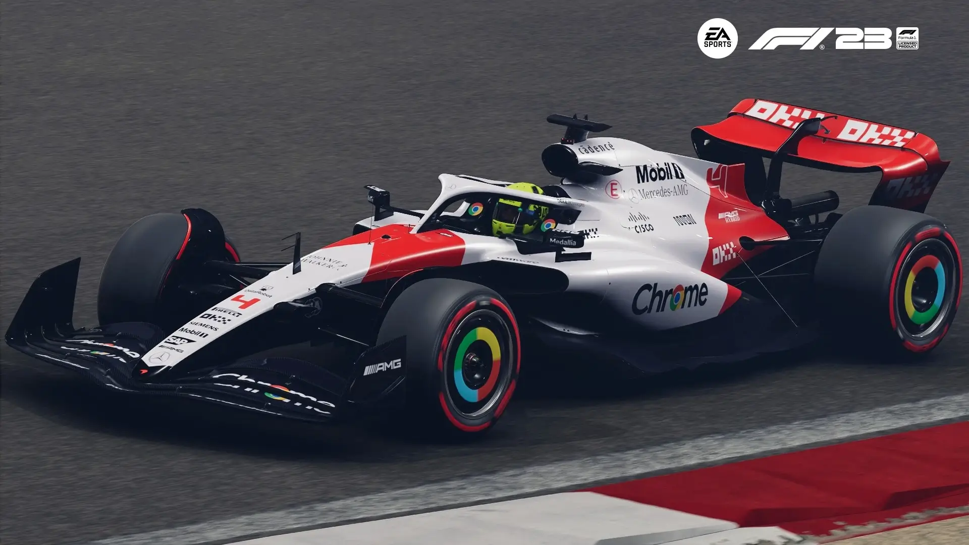 MOD_游戏模组_MOD下载_汽车模拟_泥泞奔驰_BeamNG_modfans