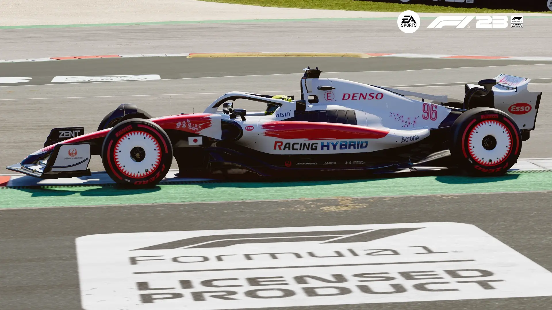 MOD_游戏模组_MOD下载_汽车模拟_泥泞奔驰_BeamNG_modfans