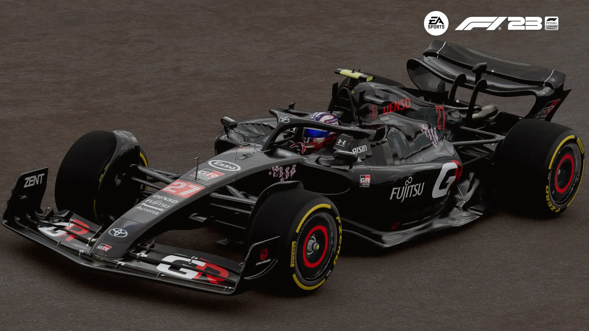 MOD_游戏模组_MOD下载_汽车模拟_泥泞奔驰_BeamNG_modfans