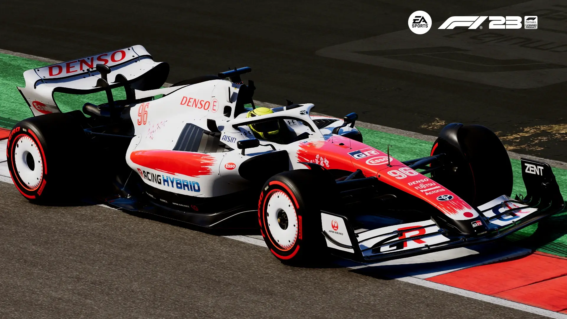 MOD_游戏模组_MOD下载_汽车模拟_泥泞奔驰_BeamNG_modfans