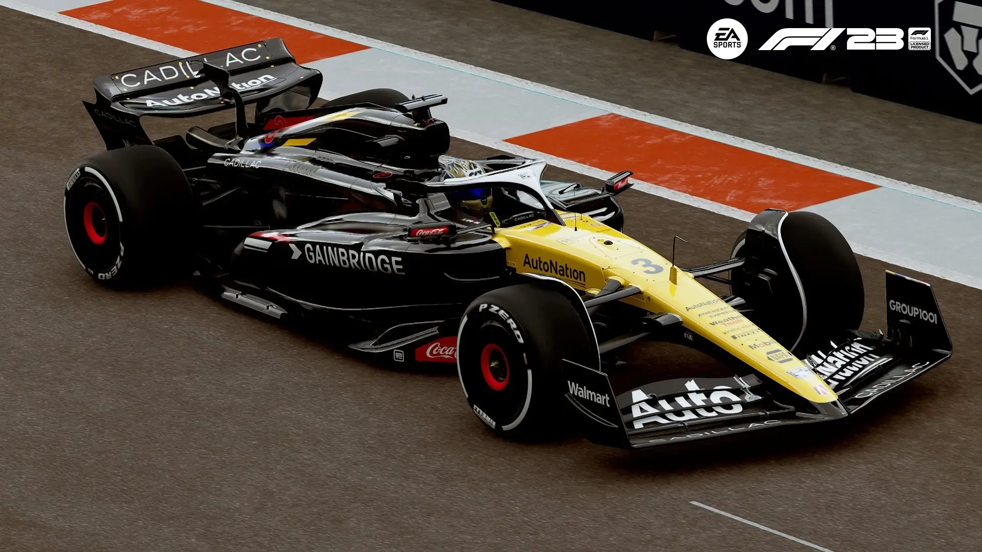 MOD_游戏模组_MOD下载_汽车模拟_泥泞奔驰_BeamNG_modfans